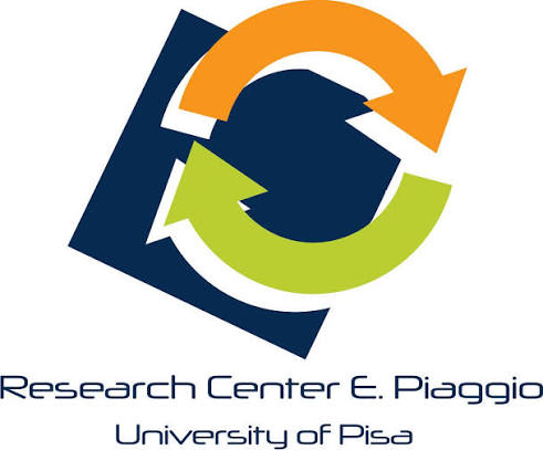 Logo 2