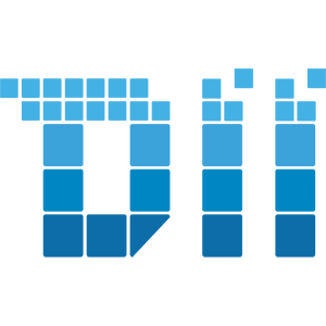Logo 3