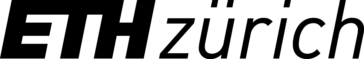 Logo 5